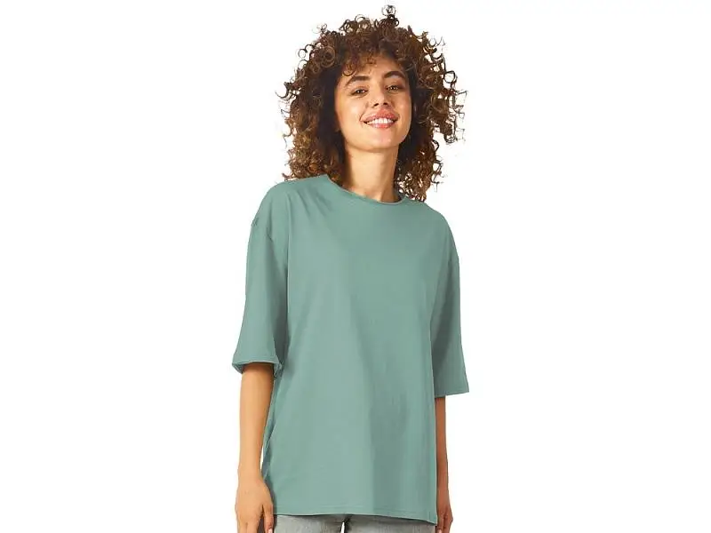 Показать дополнительное фото 2