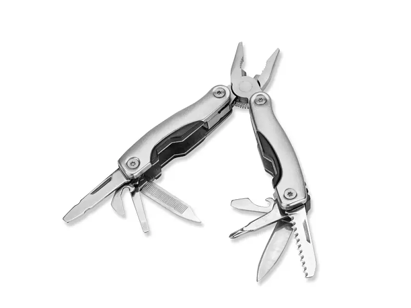 Показать дополнительное фото 4