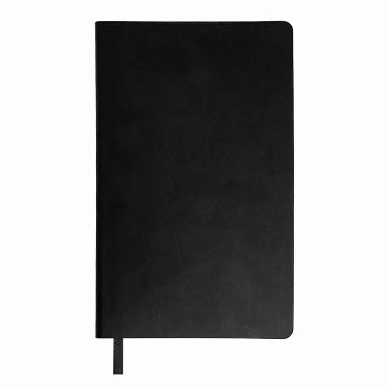 Показать дополнительное фото 1