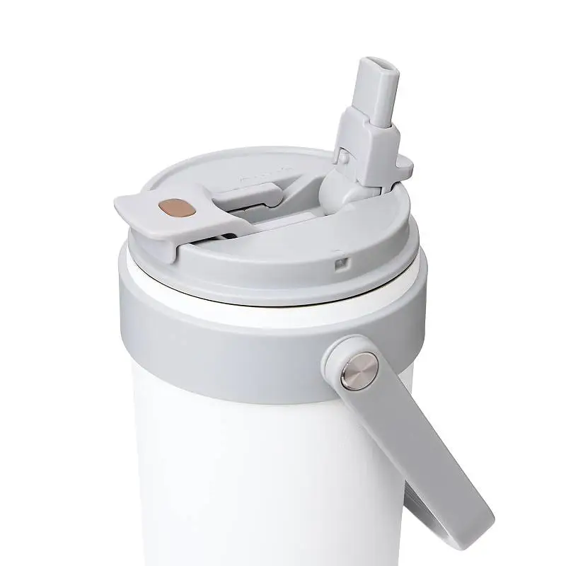 Показать дополнительное фото 4