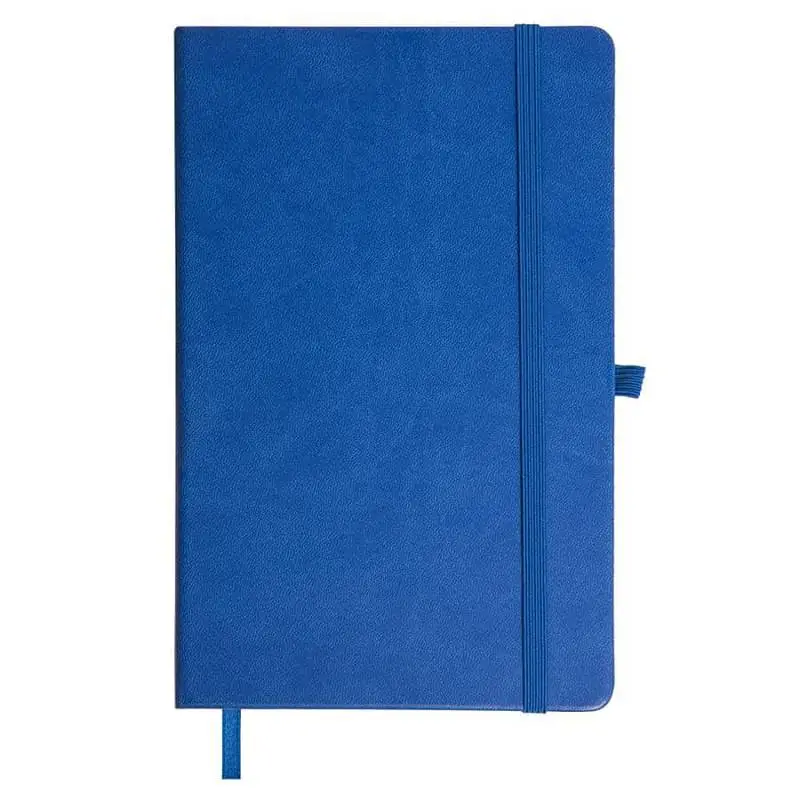 Показать дополнительное фото 1