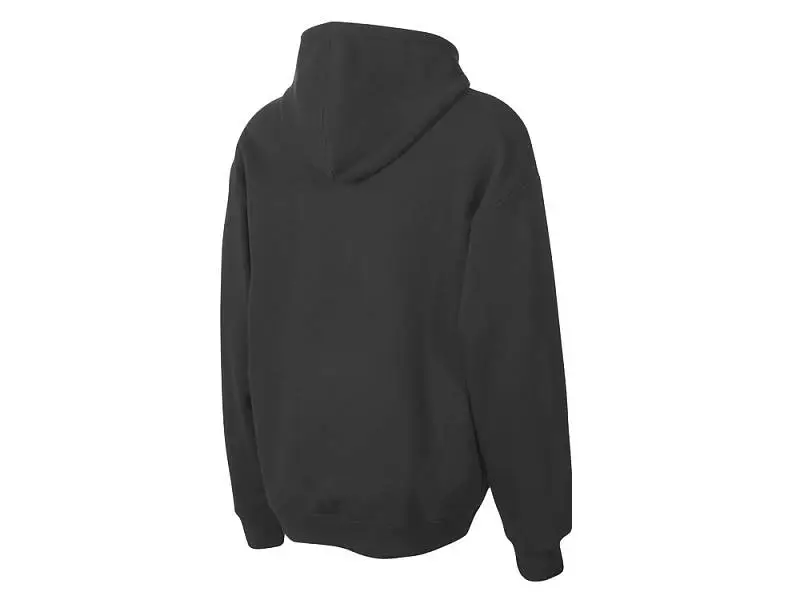 Показать дополнительное фото 7