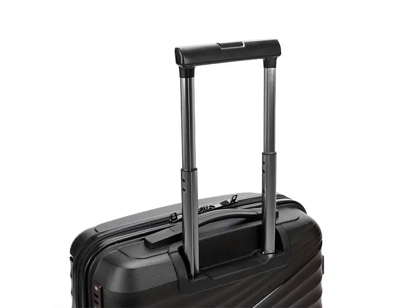 Показать дополнительное фото 3