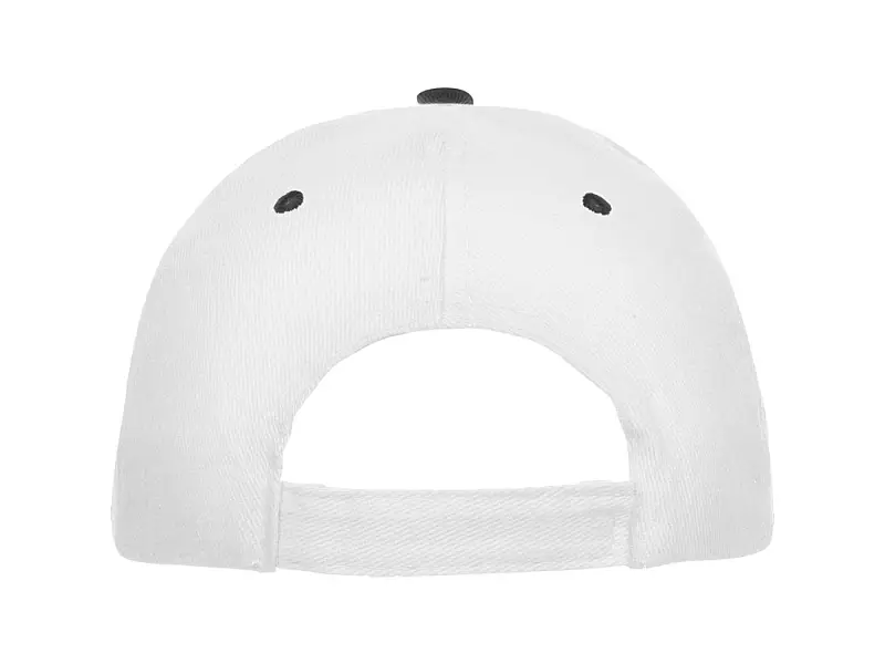 Показать дополнительное фото 3