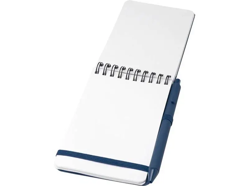 Показать дополнительное фото 3