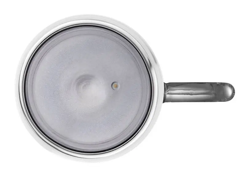 Показать дополнительное фото 3