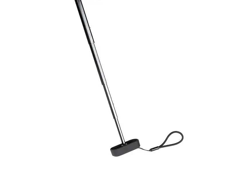 Показать дополнительное фото 5