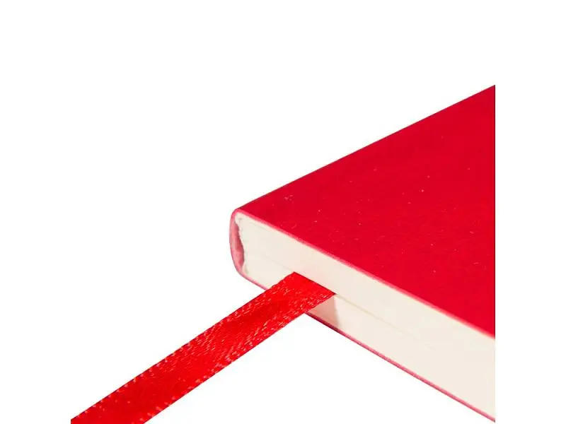 Показать дополнительное фото 4