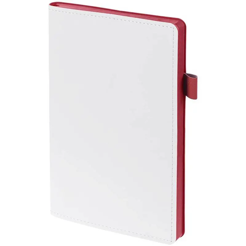 Показать дополнительное фото 1