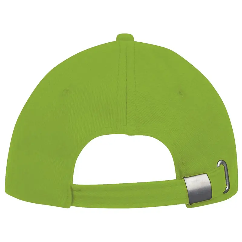 Показать дополнительное фото 1