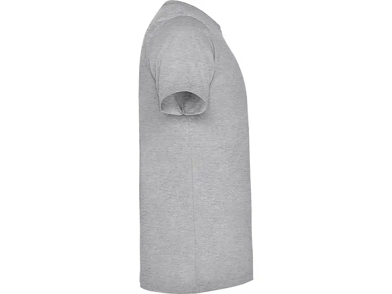 Показать дополнительное фото 3