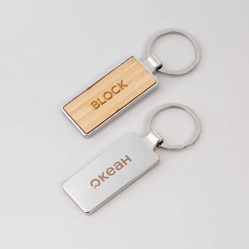 Показать дополнительное фото 2