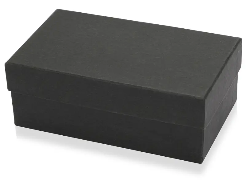 Показать дополнительное фото 5