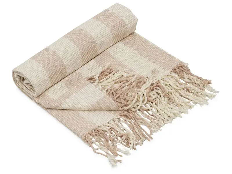 Показать дополнительное фото 3