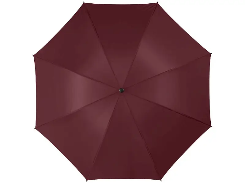 Показать дополнительное фото 1