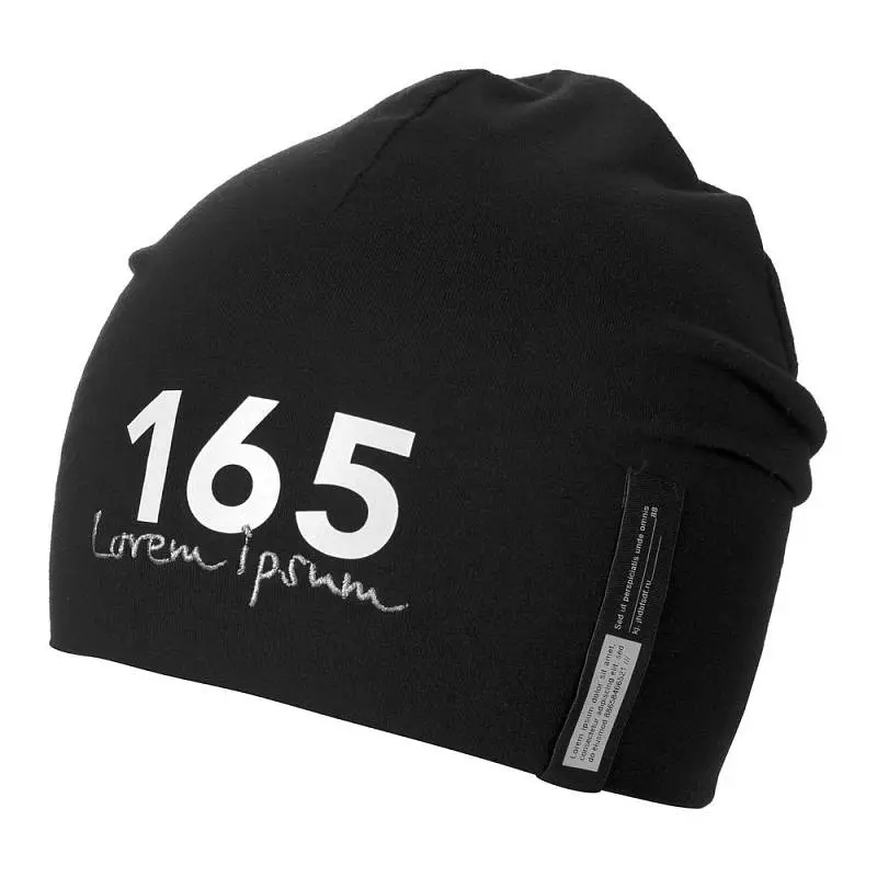 Показать дополнительное фото 6