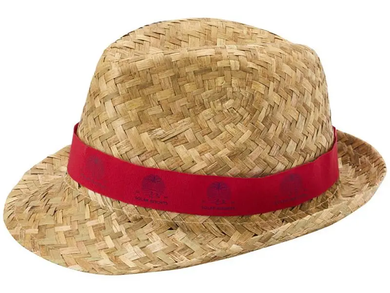 Показать дополнительное фото 4