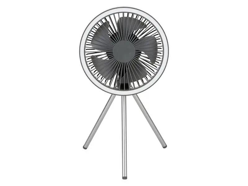 Показать дополнительное фото 1