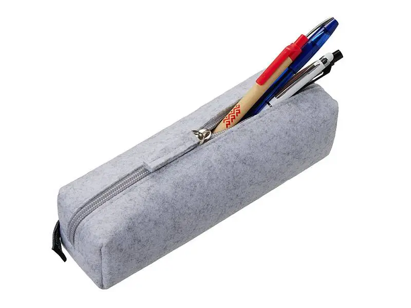 Показать дополнительное фото 1