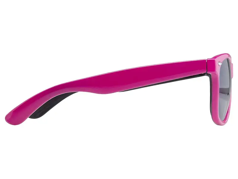 Показать дополнительное фото 3