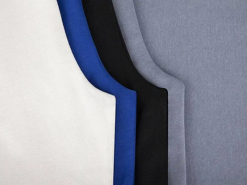 Показать дополнительное фото 7