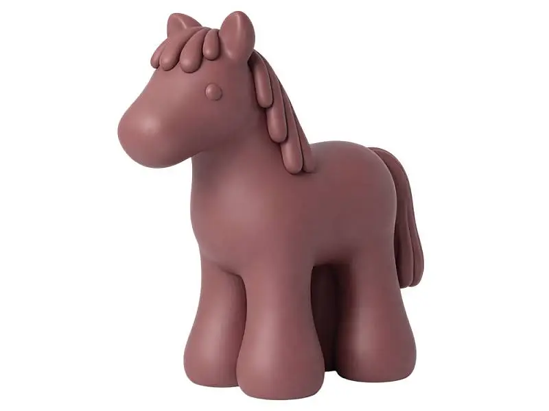 Показать дополнительное фото 8