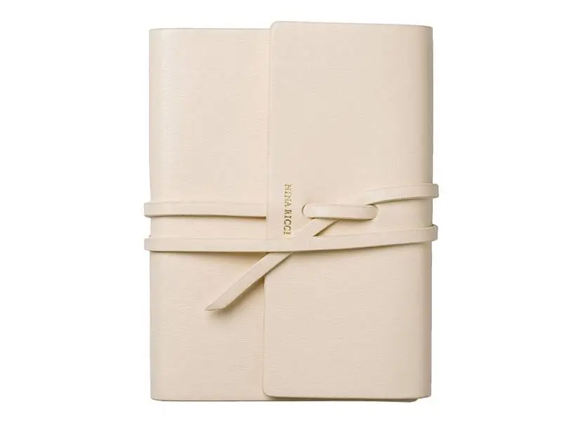 Показать дополнительное фото 3