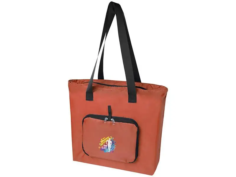 Показать дополнительное фото 3