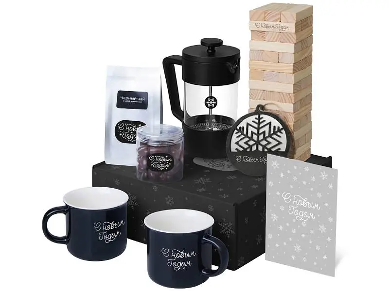 Показать основное фото