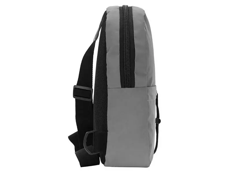 Показать дополнительное фото 11