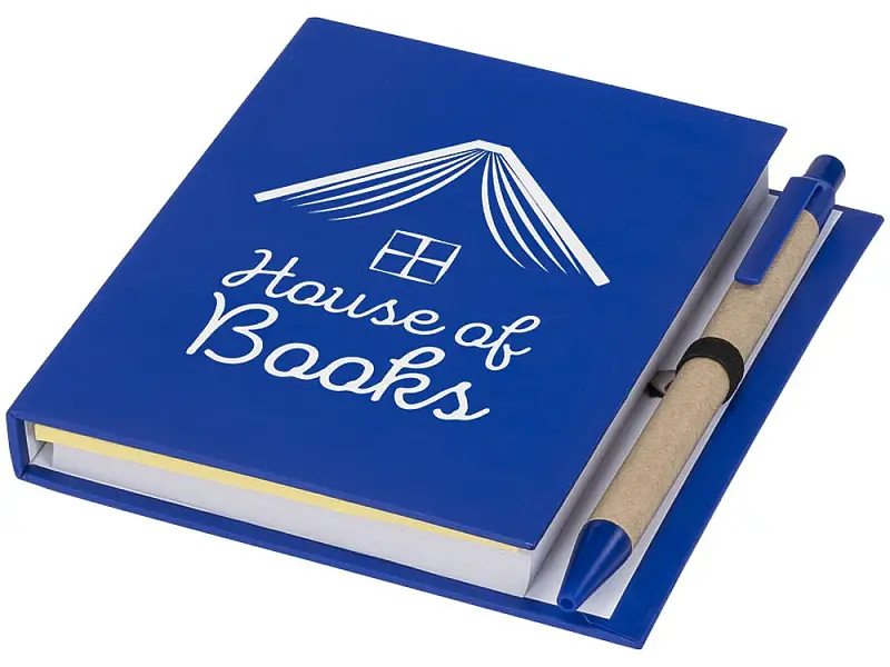 Показать дополнительное фото 4