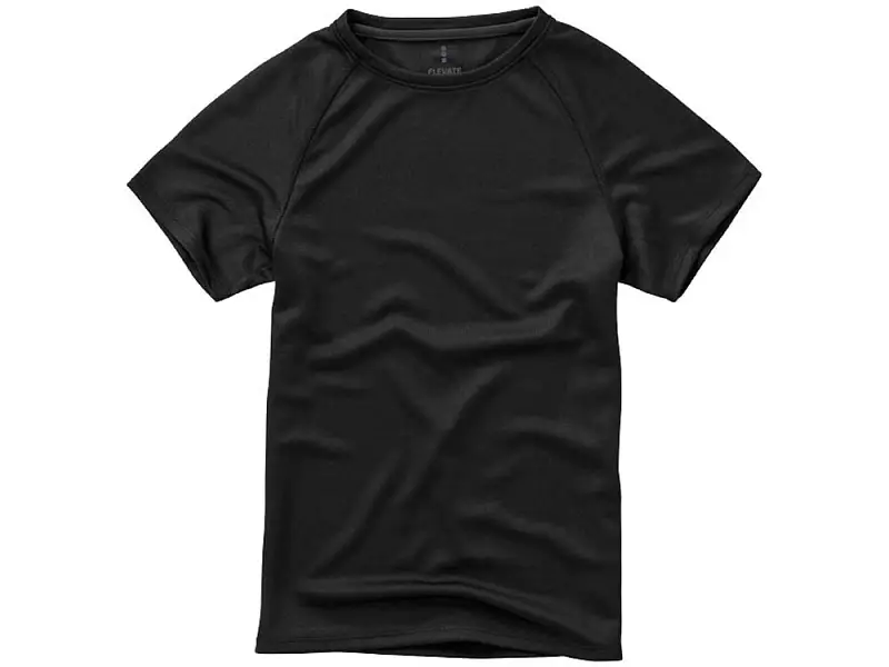 Показать дополнительное фото 5