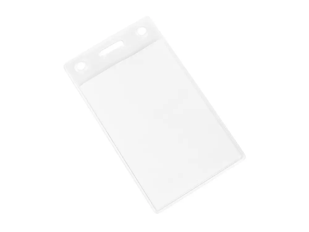 Показать дополнительное фото 2