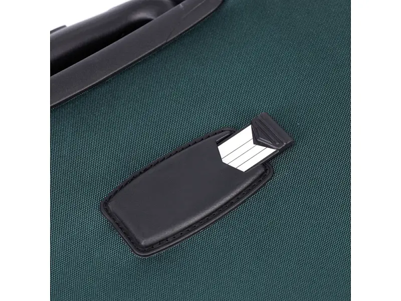 Показать дополнительное фото 7