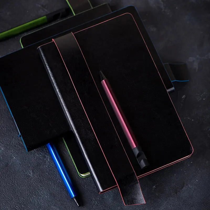 Показать дополнительное фото 5