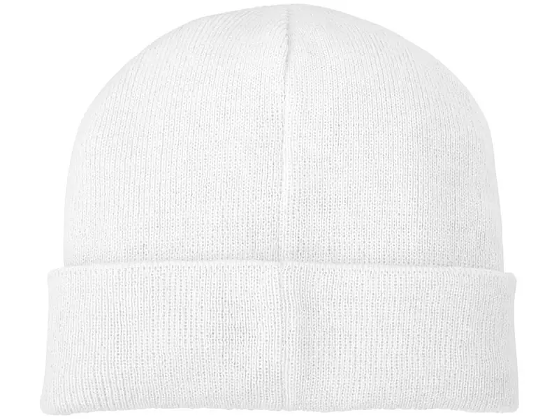 Показать дополнительное фото 2