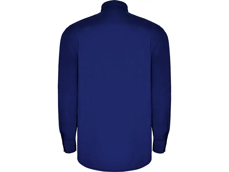 Показать дополнительное фото 1