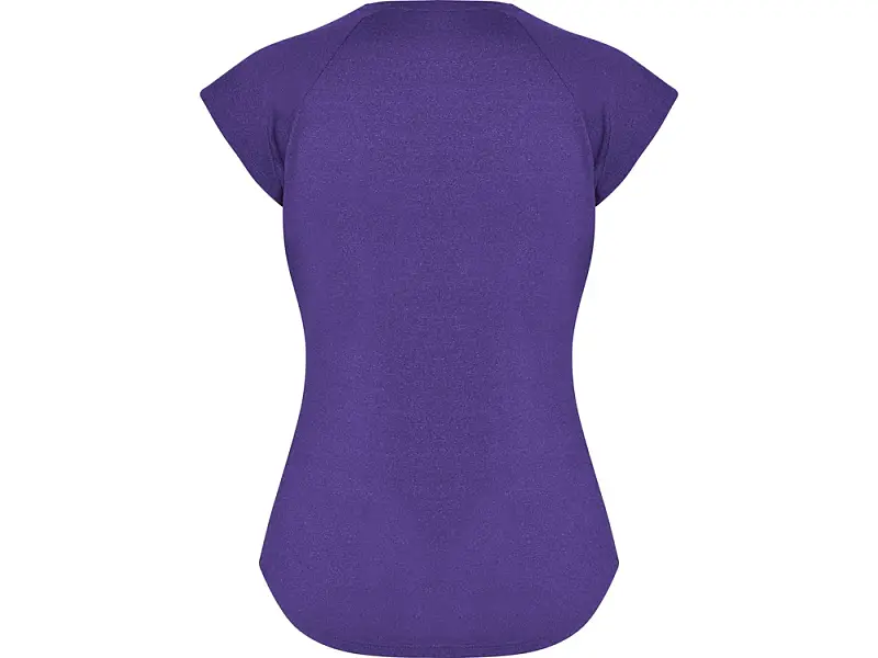 Показать дополнительное фото 1