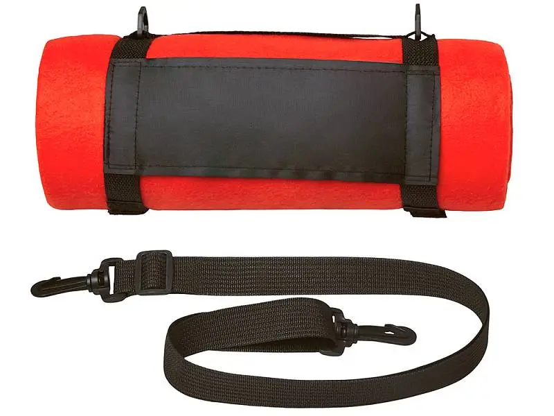 Показать дополнительное фото 4