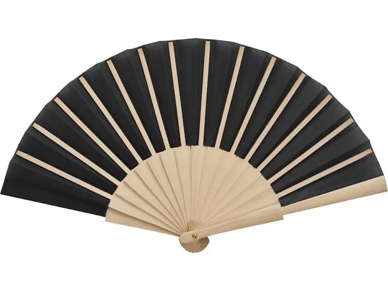 Показать дополнительное фото 2