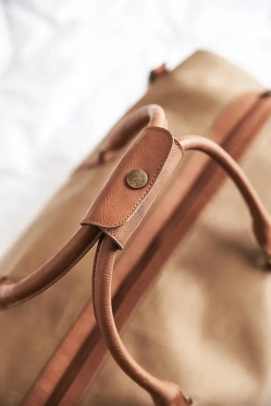 Показать дополнительное фото 7