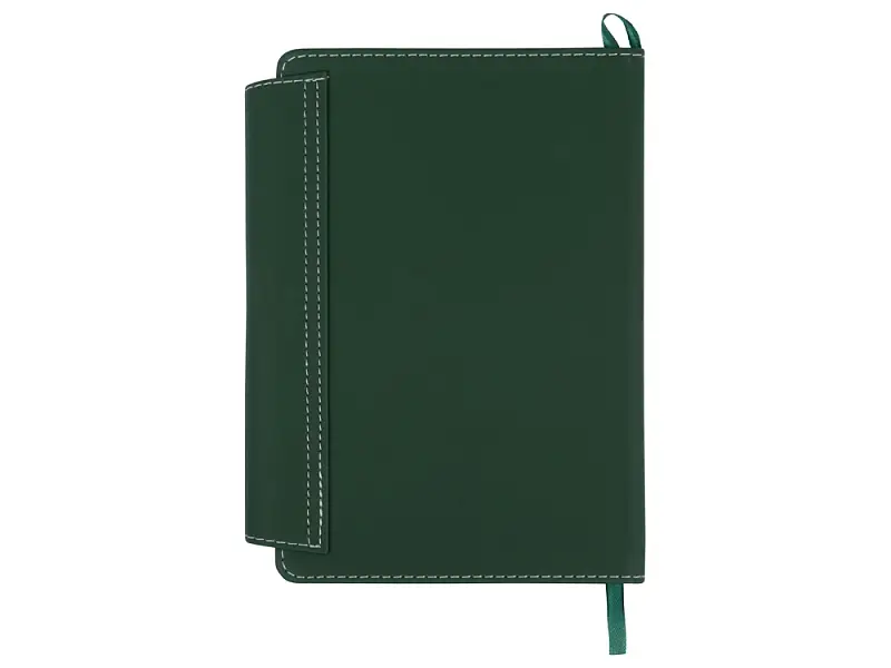 Показать дополнительное фото 4