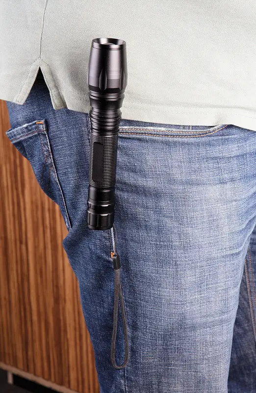 Показать дополнительное фото 10