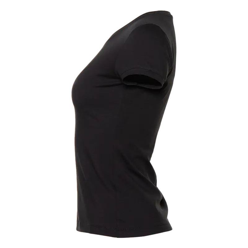 Показать дополнительное фото 1