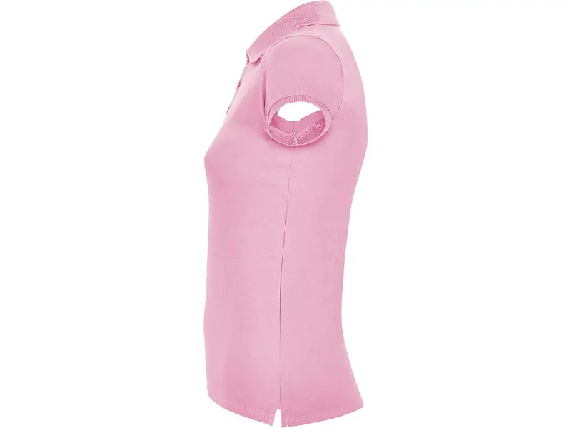 Показать дополнительное фото 2