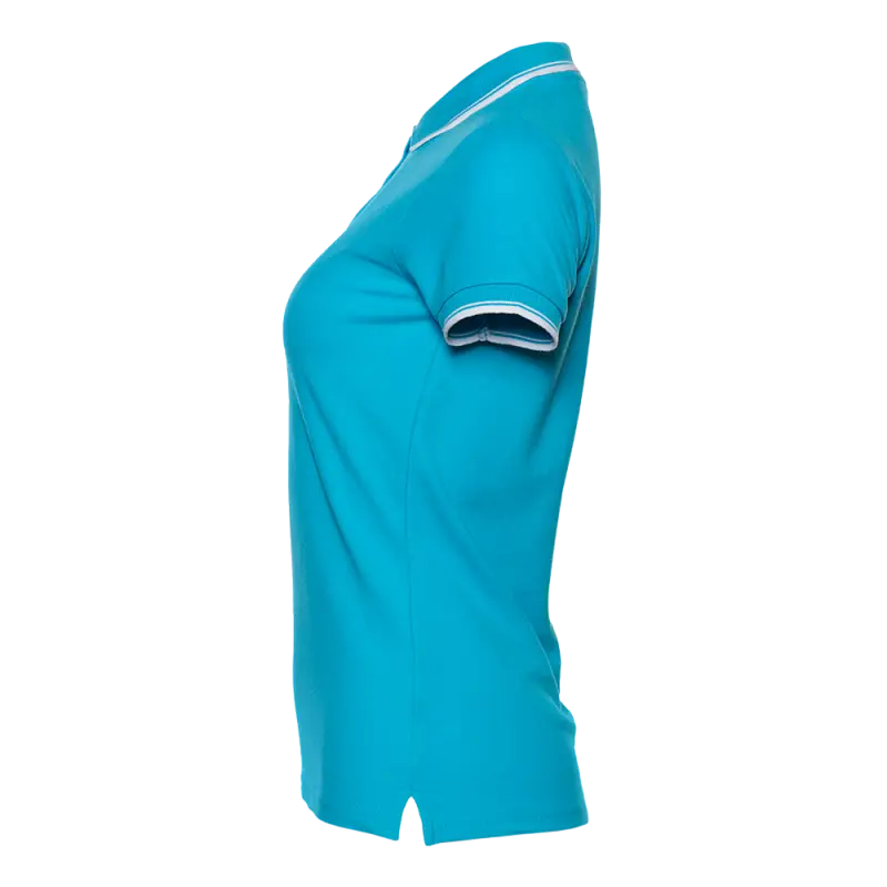 Показать дополнительное фото 1