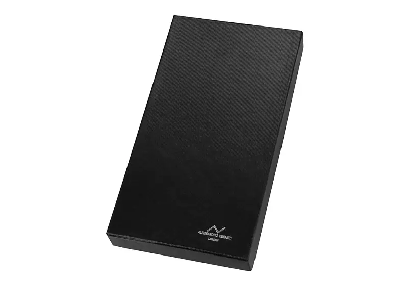 Показать дополнительное фото 4