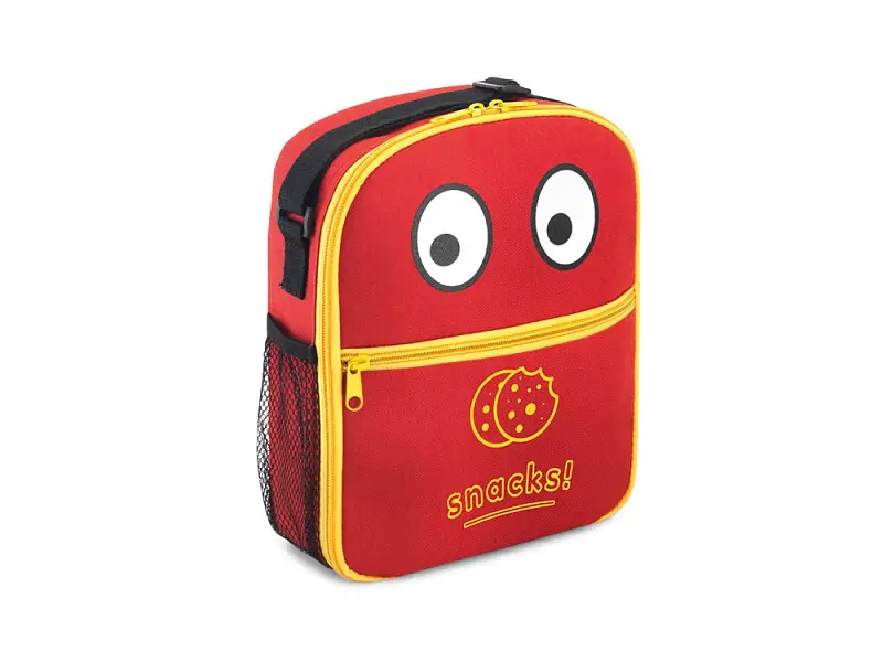 Показать дополнительное фото 2