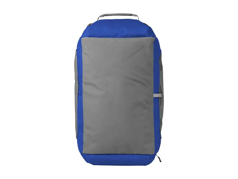 Показать дополнительное фото 2