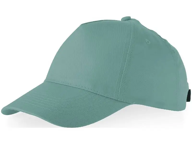 Показать дополнительное фото 3